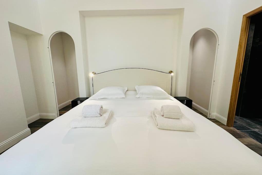 Appartement Chateau Trompette Tourny Bordeaux
