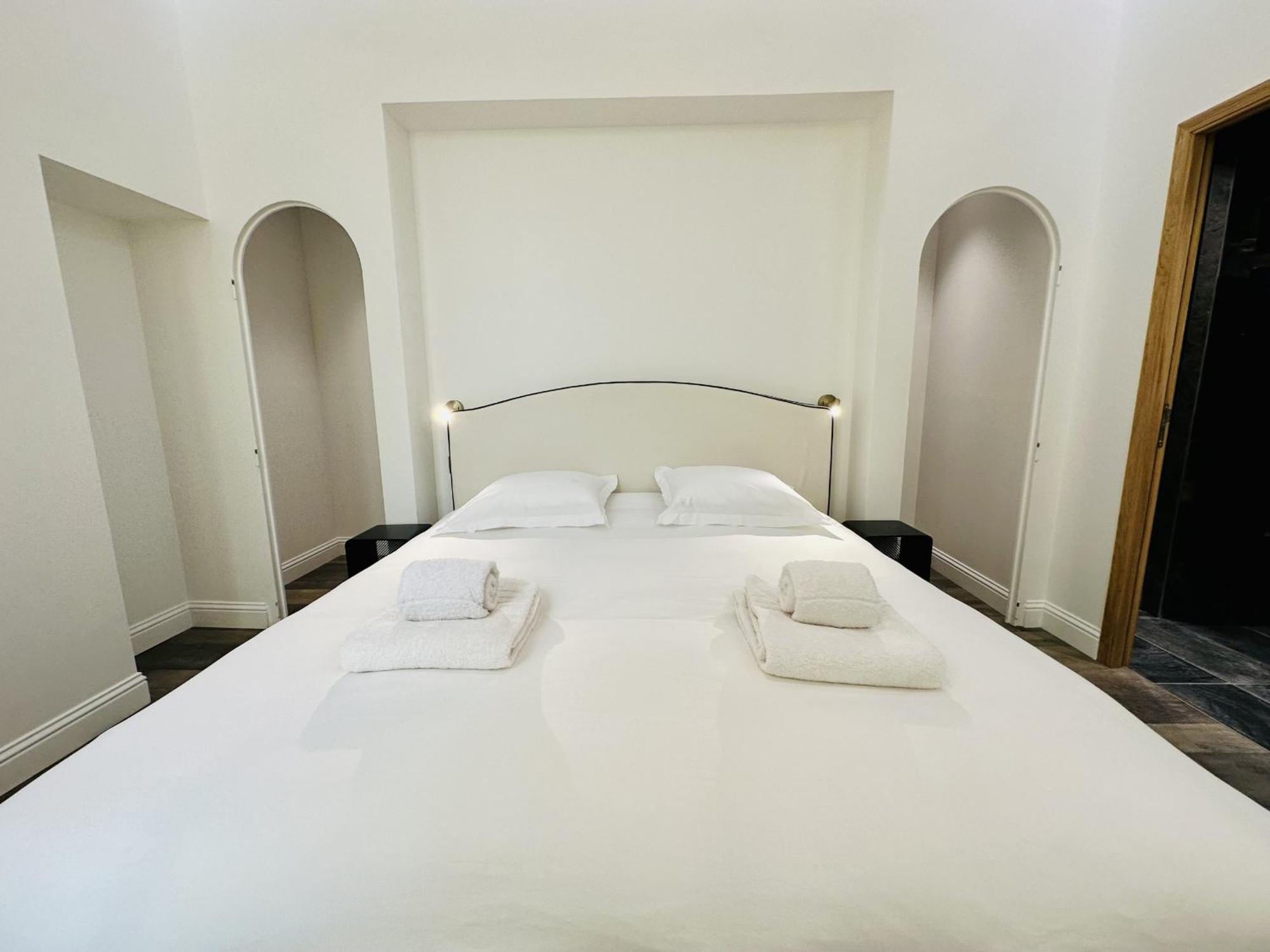 Chateau Trompette Tourny Appartement